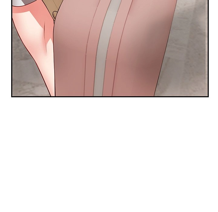 Read Amnesia chapter 23 image 7 on Lezhin