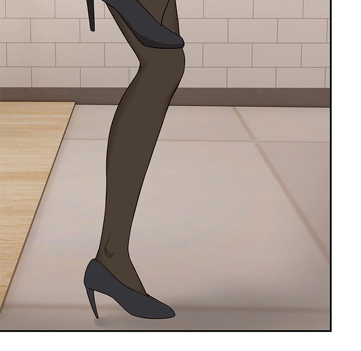 Read Amnesia chapter 23 image 72 on Lezhin