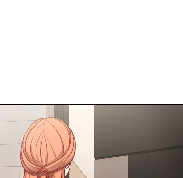 Read Amnesia chapter 23 image 73 on Lezhin