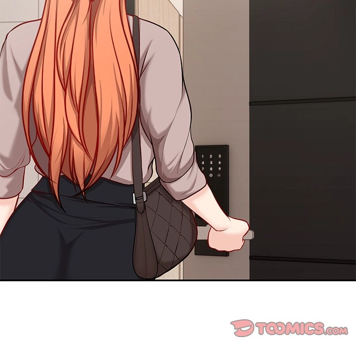 Read Amnesia chapter 23 image 74 on Lezhin