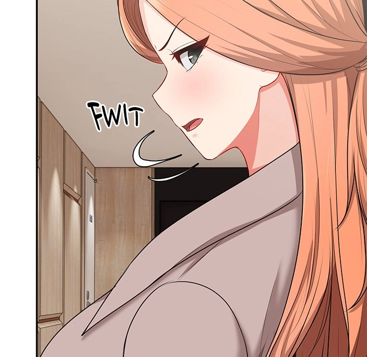 Read Amnesia chapter 23 image 76 on Lezhin