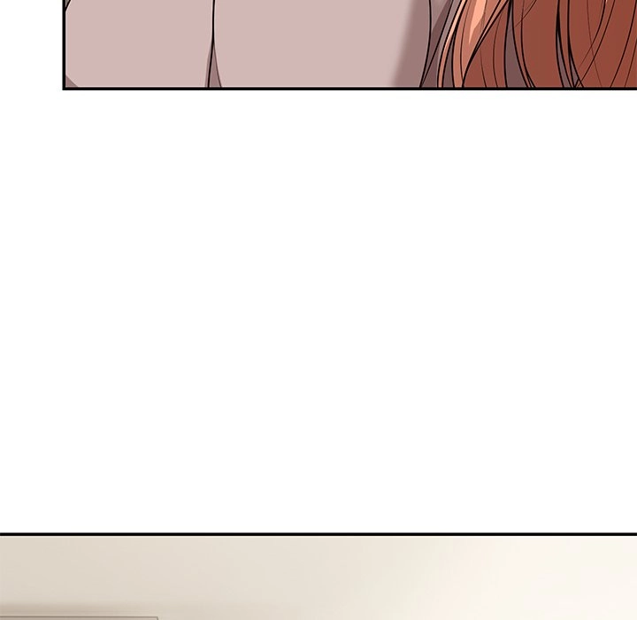 Read Amnesia chapter 23 image 77 on Lezhin