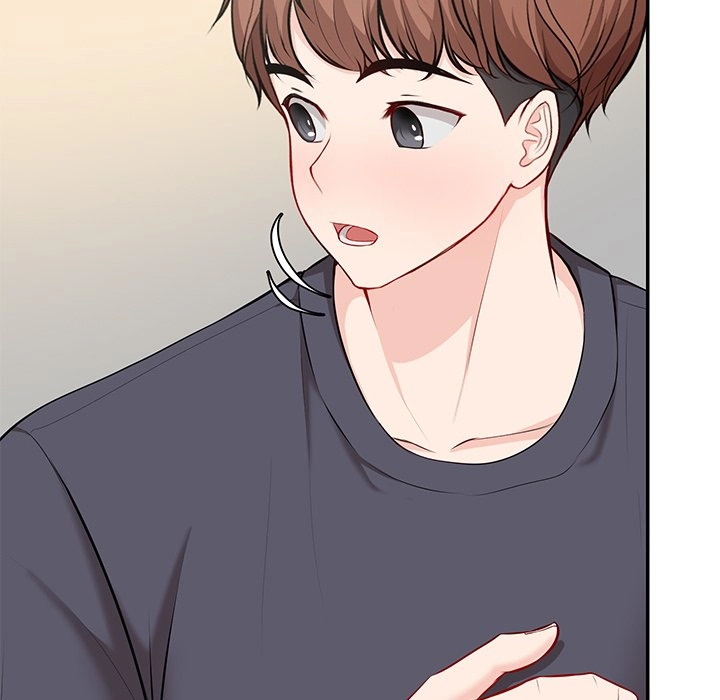 Read Amnesia chapter 23 image 83 on Lezhin
