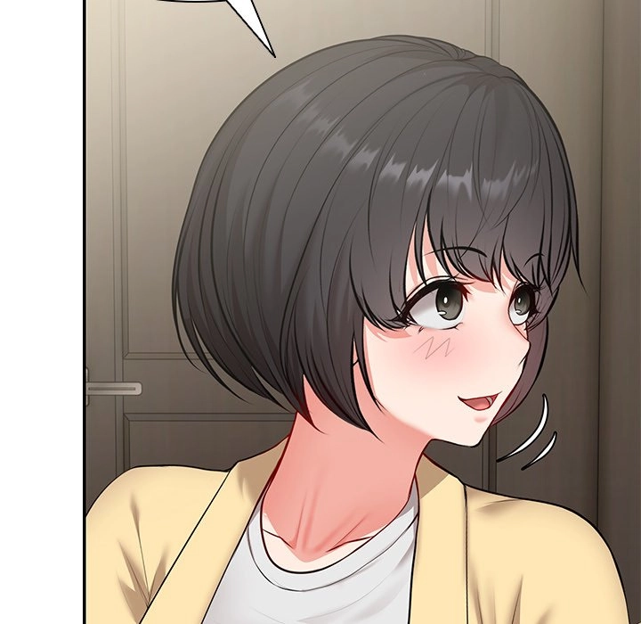 Read Amnesia chapter 23 image 85 on Lezhin