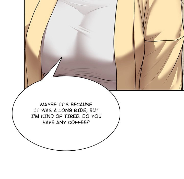Read Amnesia chapter 23 image 86 on Lezhin