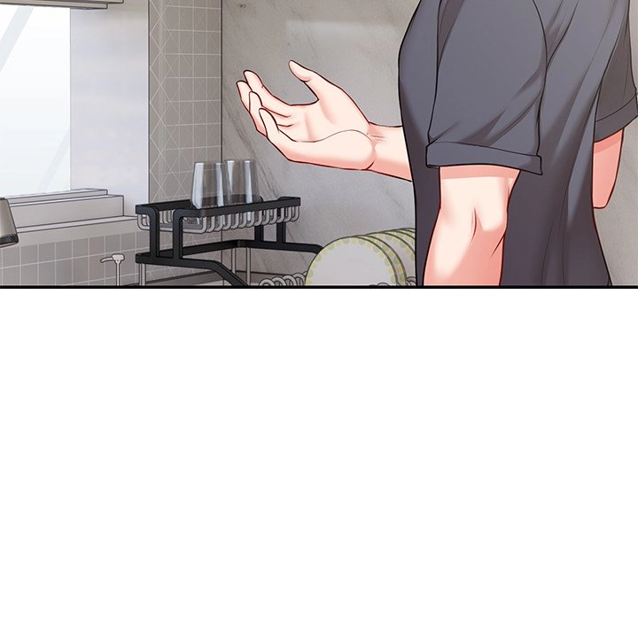 Read Amnesia chapter 23 image 88 on Lezhin