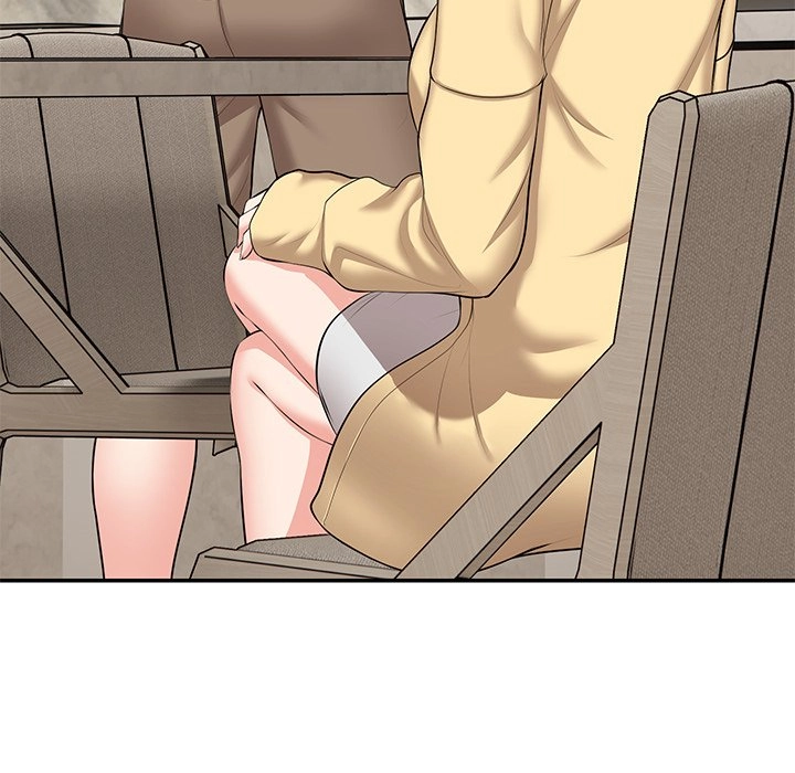 Read Amnesia chapter 23 image 93 on Lezhin