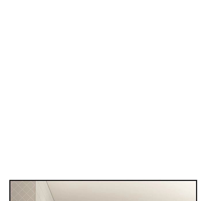 Read Amnesia chapter 23 image 98 on Lezhin