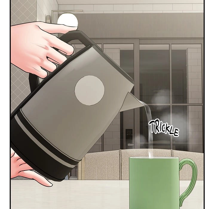 Read Amnesia chapter 23 image 99 on Lezhin