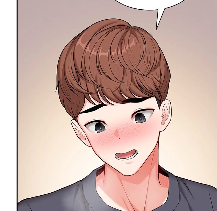Read Amnesia chapter 24 image 101 on Lezhin