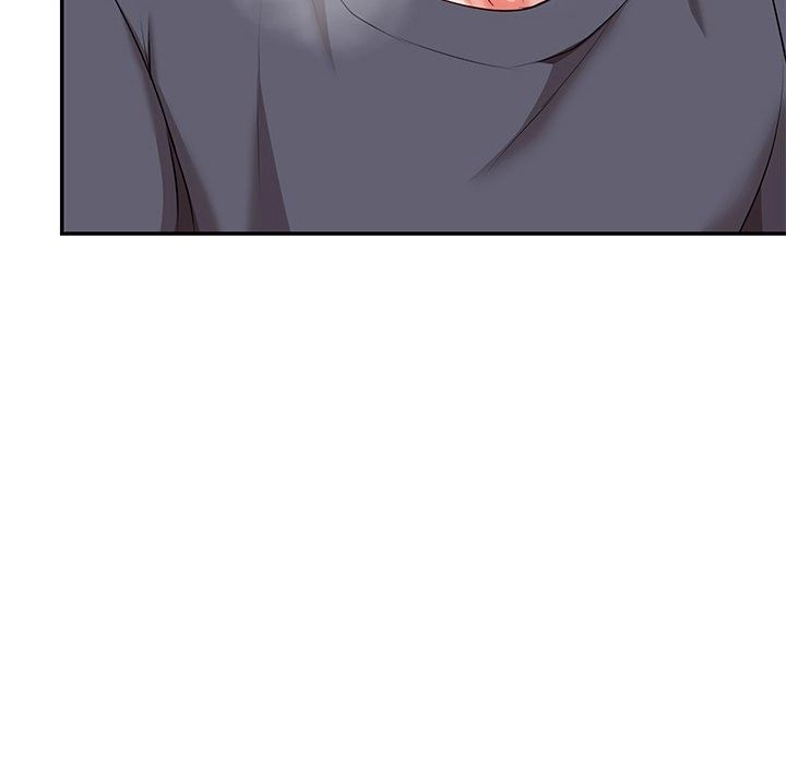 Read Amnesia chapter 24 image 102 on Lezhin