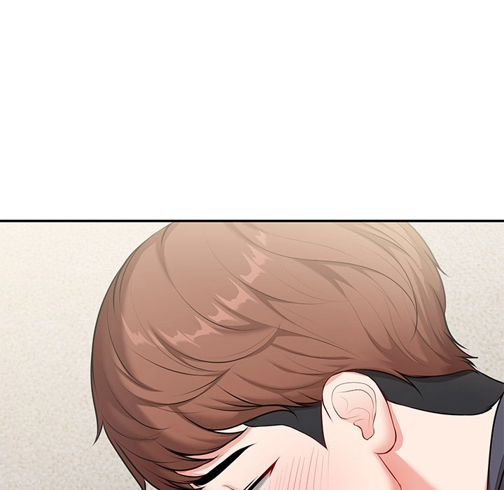 Read Amnesia chapter 24 image 105 on Lezhin