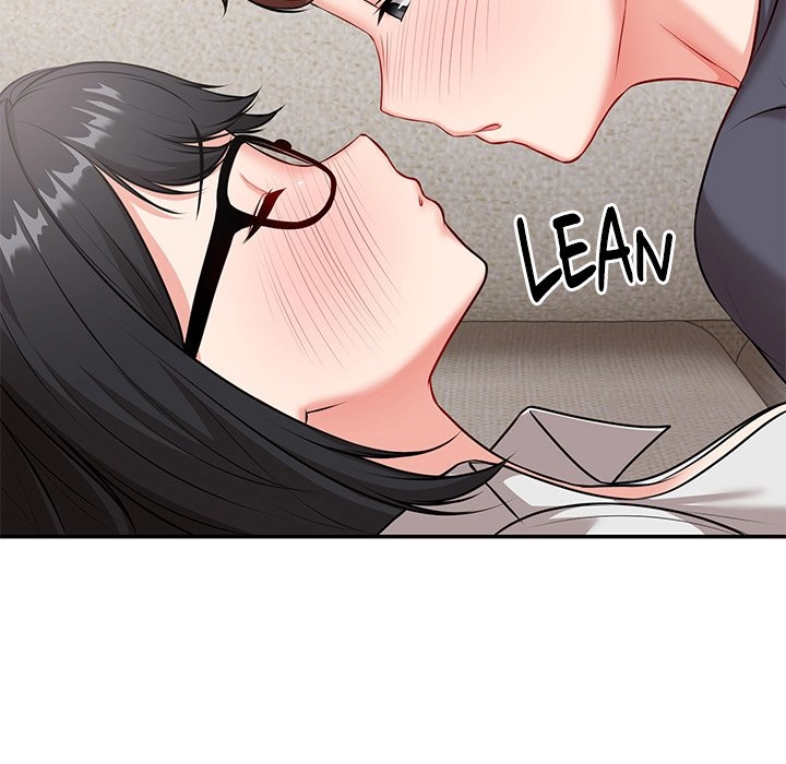 Read Amnesia chapter 24 image 106 on Lezhin