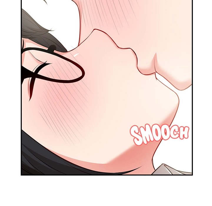 Read Amnesia chapter 24 image 108 on Lezhin