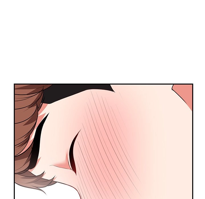 Read Amnesia chapter 24 image 109 on Lezhin