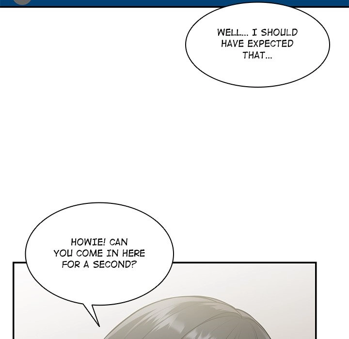 Read Amnesia chapter 24 image 11 on Lezhin