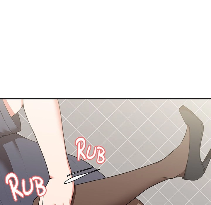 Read Amnesia chapter 24 image 111 on Lezhin