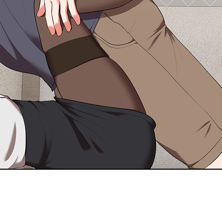Read Amnesia chapter 24 image 112 on Lezhin