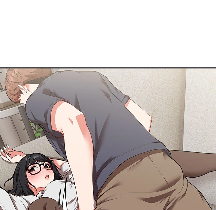 Read Amnesia chapter 24 image 113 on Lezhin