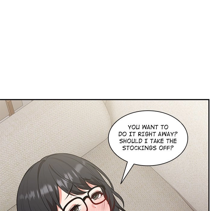 Read Amnesia chapter 24 image 115 on Lezhin