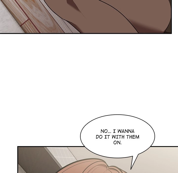 Read Amnesia chapter 24 image 117 on Lezhin