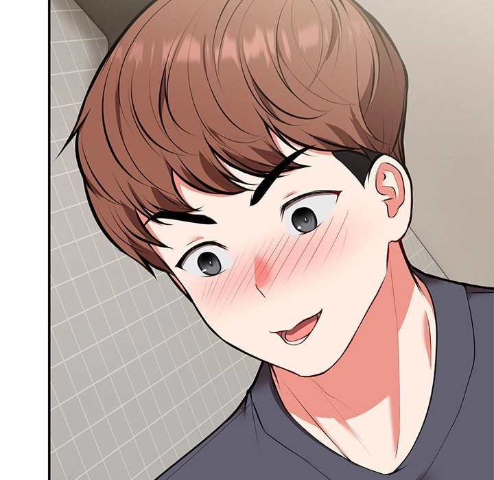 Read Amnesia chapter 24 image 118 on Lezhin