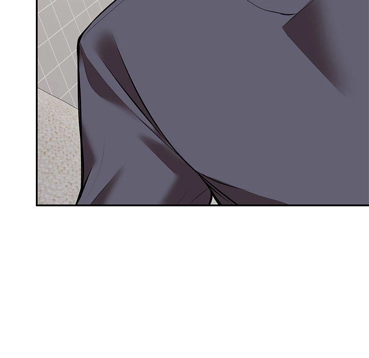 Read Amnesia chapter 24 image 119 on Lezhin