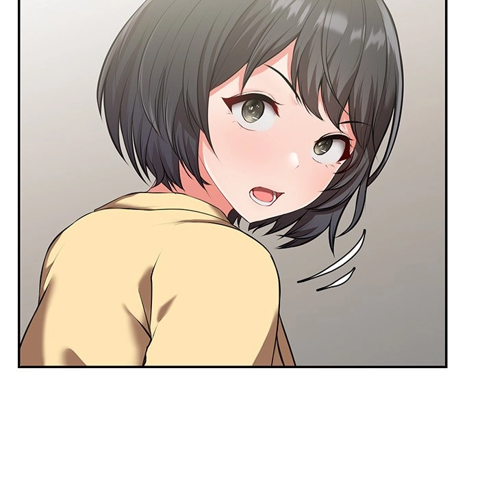 Read Amnesia chapter 24 image 12 on Lezhin