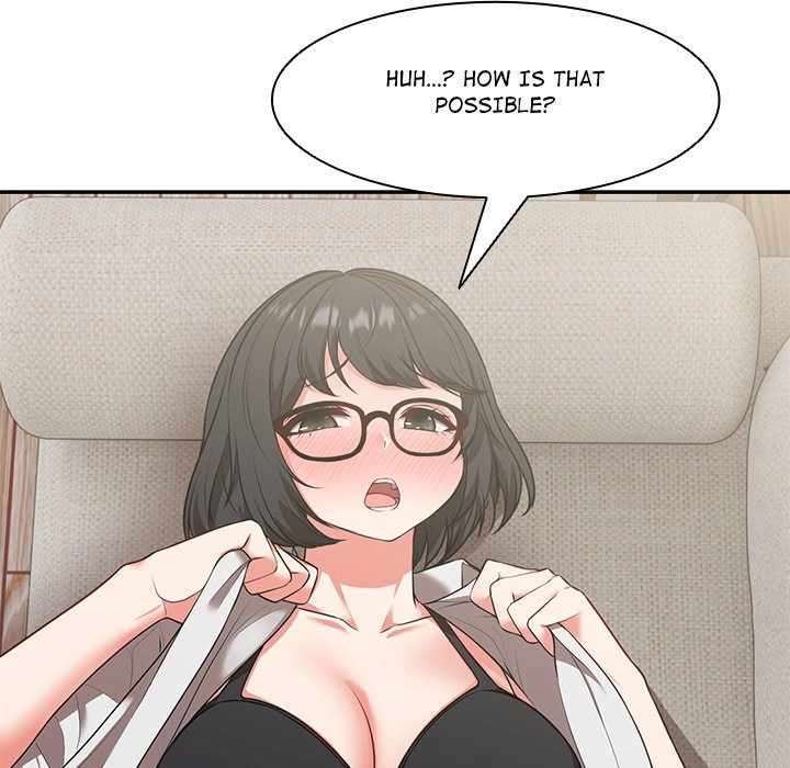 Read Amnesia chapter 24 image 120 on Lezhin
