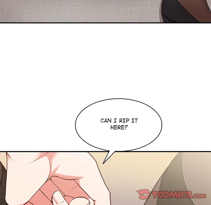 Read Amnesia chapter 24 image 122 on Lezhin