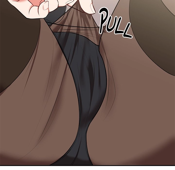 Read Amnesia chapter 24 image 123 on Lezhin