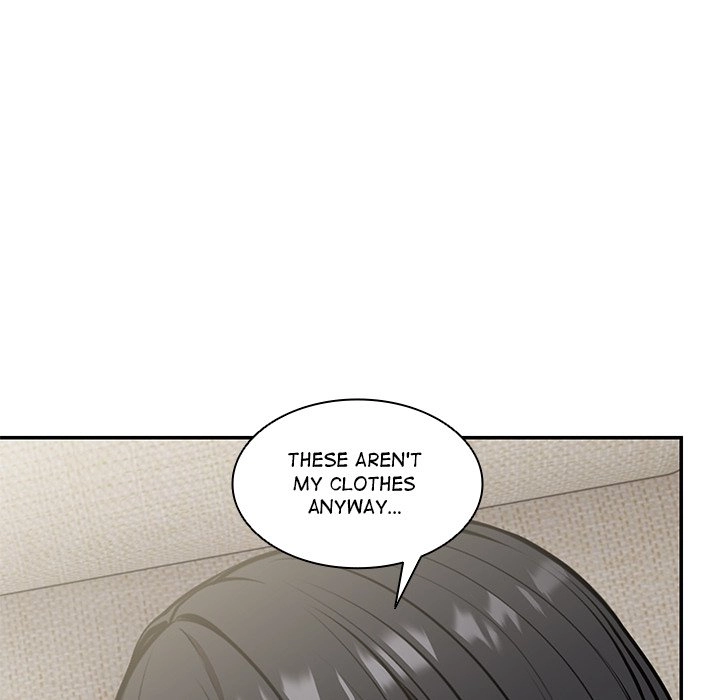Read Amnesia chapter 24 image 124 on Lezhin