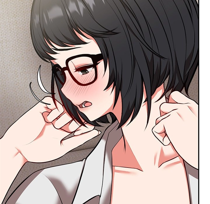 Read Amnesia chapter 24 image 125 on Lezhin