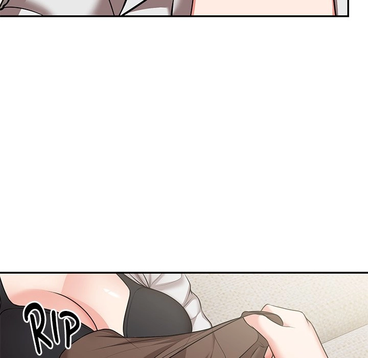 Read Amnesia chapter 24 image 126 on Lezhin