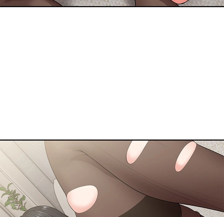 Read Amnesia chapter 24 image 128 on Lezhin