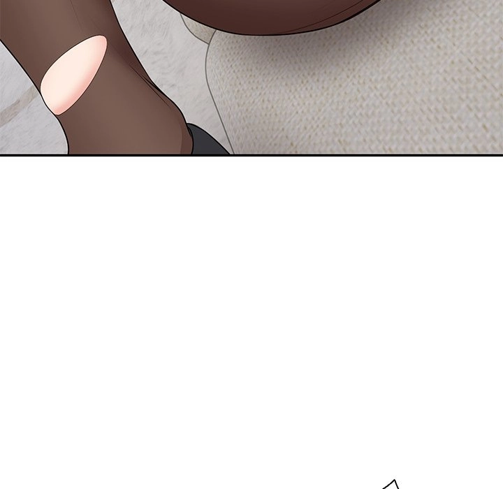 Read Amnesia chapter 24 image 130 on Lezhin
