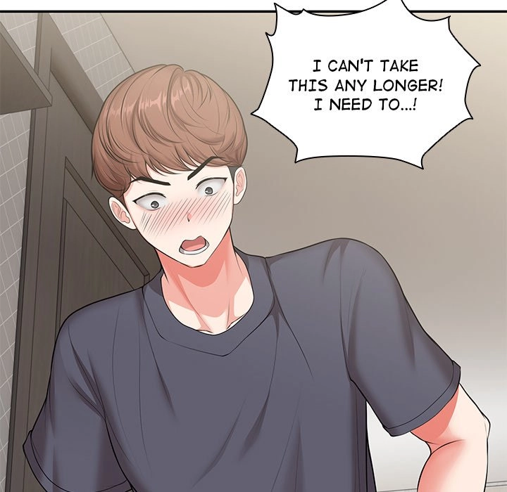 Read Amnesia chapter 24 image 131 on Lezhin
