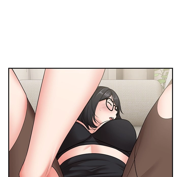 Read Amnesia chapter 24 image 133 on Lezhin