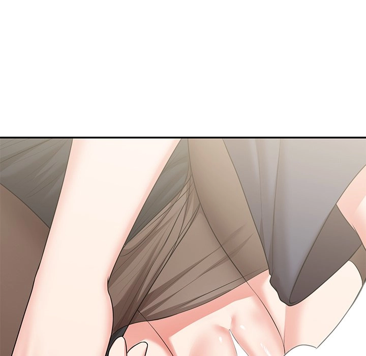 Read Amnesia chapter 24 image 135 on Lezhin