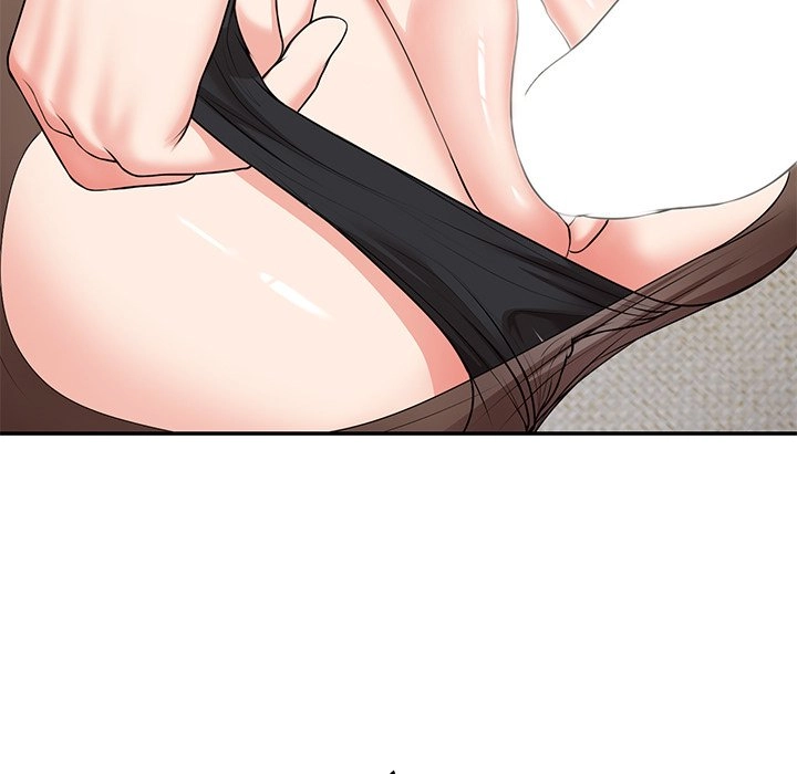 Read Amnesia chapter 24 image 136 on Lezhin