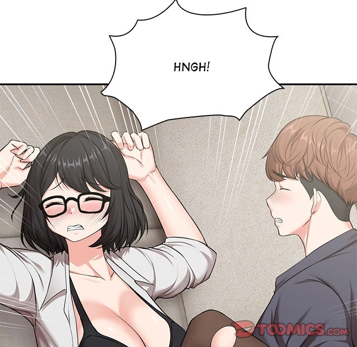 Read Amnesia chapter 24 image 137 on Lezhin