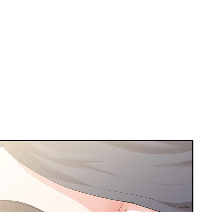 Read Amnesia chapter 24 image 139 on Lezhin