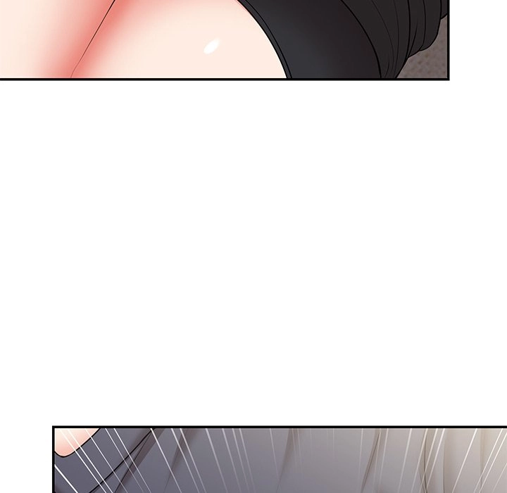 Read Amnesia chapter 24 image 141 on Lezhin