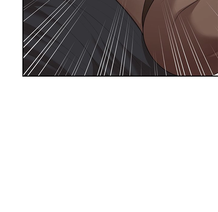 Read Amnesia chapter 24 image 143 on Lezhin