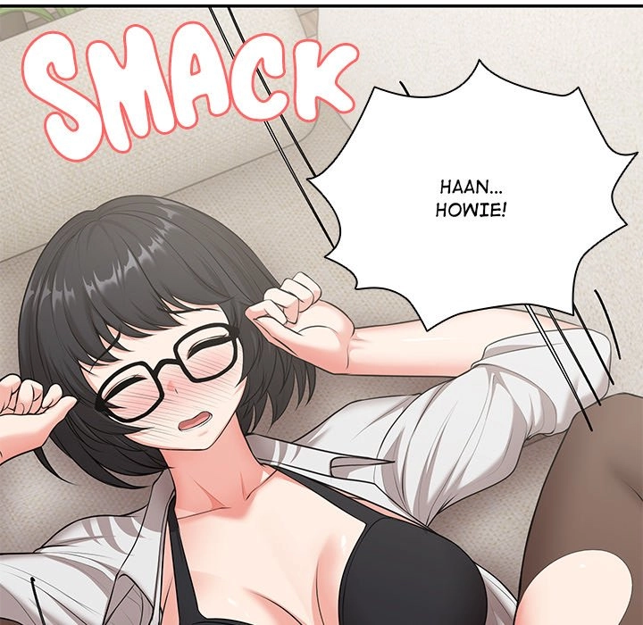 Read Amnesia chapter 24 image 144 on Lezhin