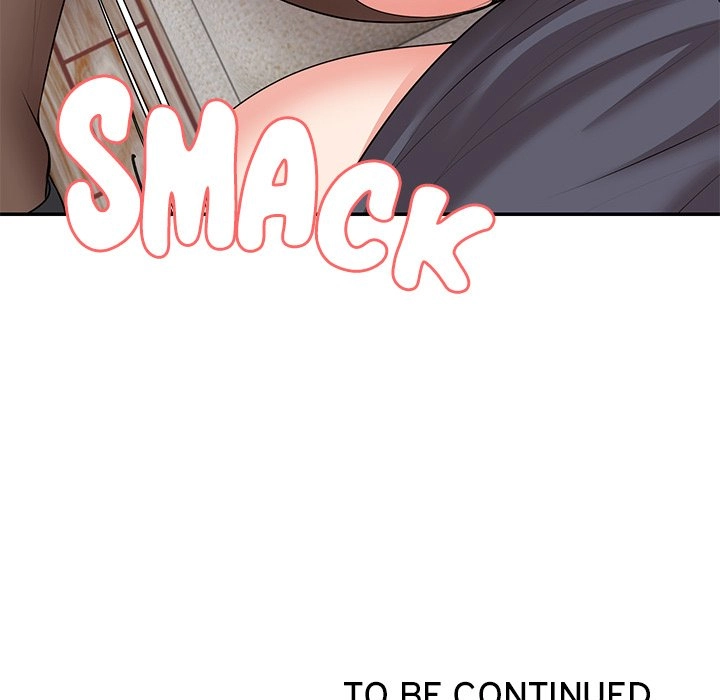 Read Amnesia chapter 24 image 146 on Lezhin