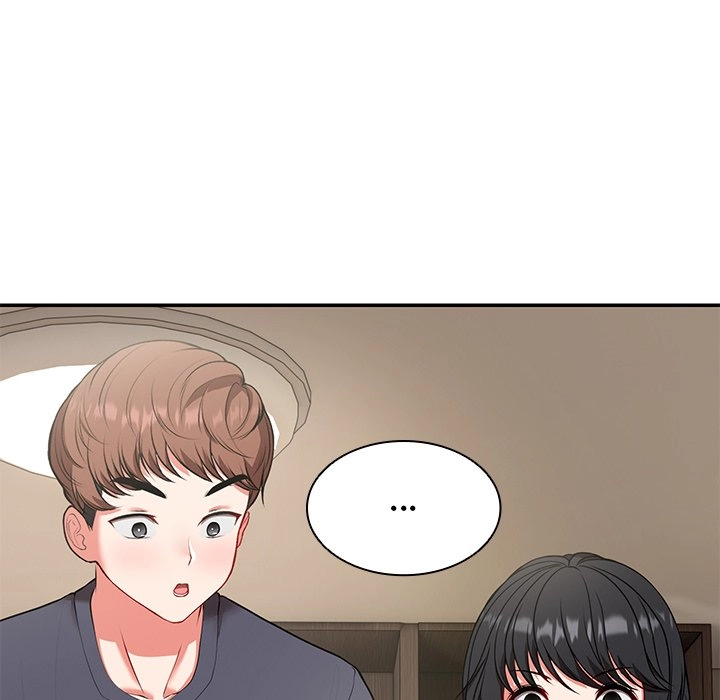 Read Amnesia chapter 24 image 15 on Lezhin