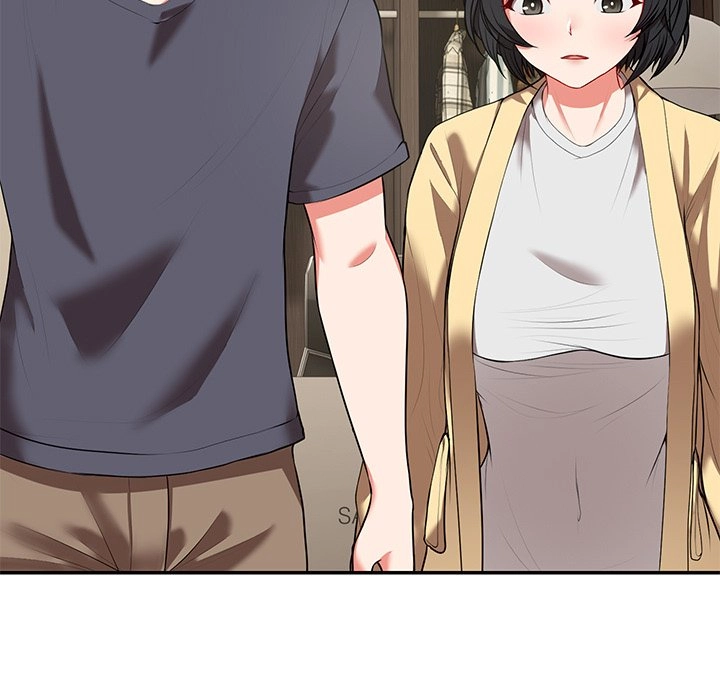 Read Amnesia chapter 24 image 16 on Lezhin