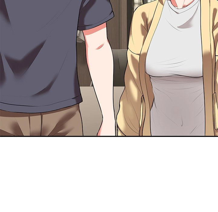 Read Amnesia chapter 24 image 18 on Lezhin