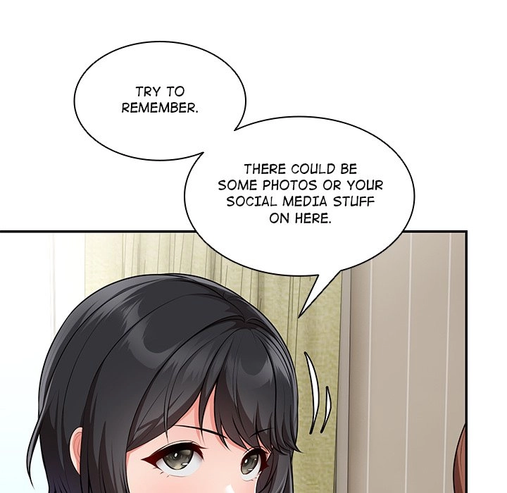 Read Amnesia chapter 24 image 19 on Lezhin